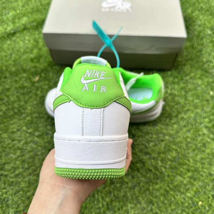 Women men sneaker shoes,  size 36-44, SS40-26