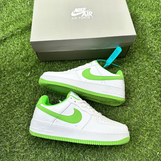 Women men sneaker shoes,  size 36-44, SS40-26