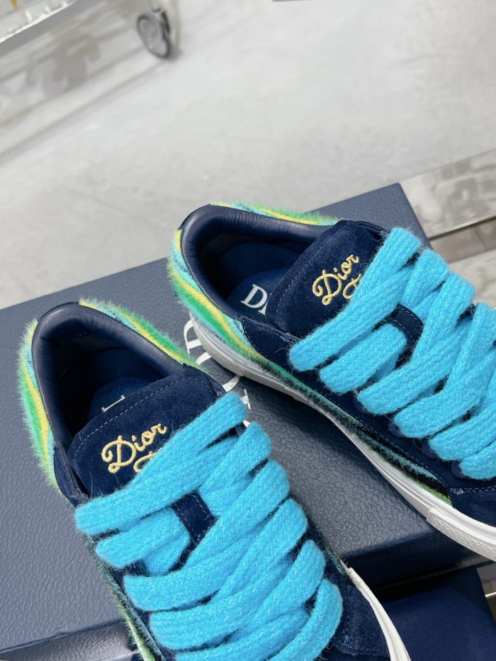 Women men sneaker shoes,size 35-44, SS88-738