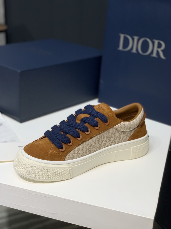 Women men sneaker shoes,size 35-44, SS88-742