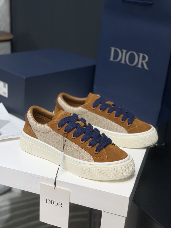 Women men sneaker shoes,size 35-44, SS88-742