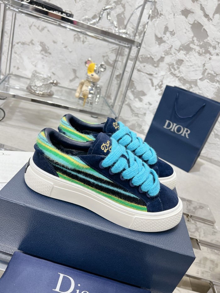 Women men sneaker shoes,size 35-44, SS88-738