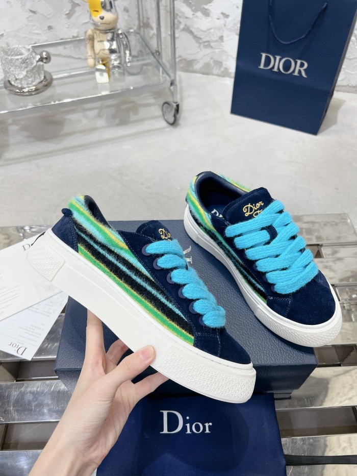 Women men sneaker shoes,size 35-44, SS88-738