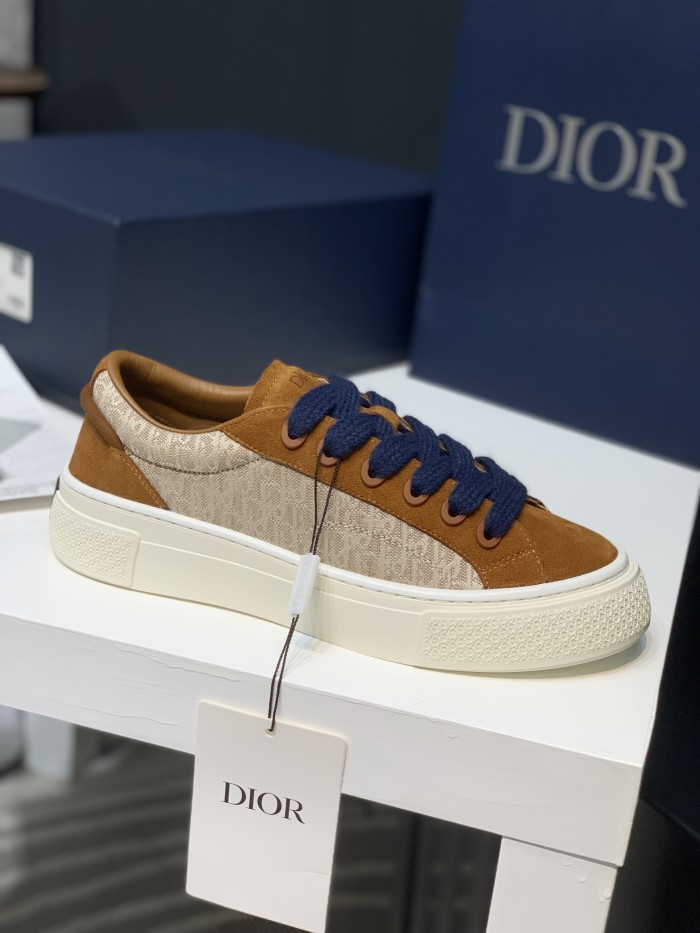Women men sneaker shoes,size 35-44, SS88-742