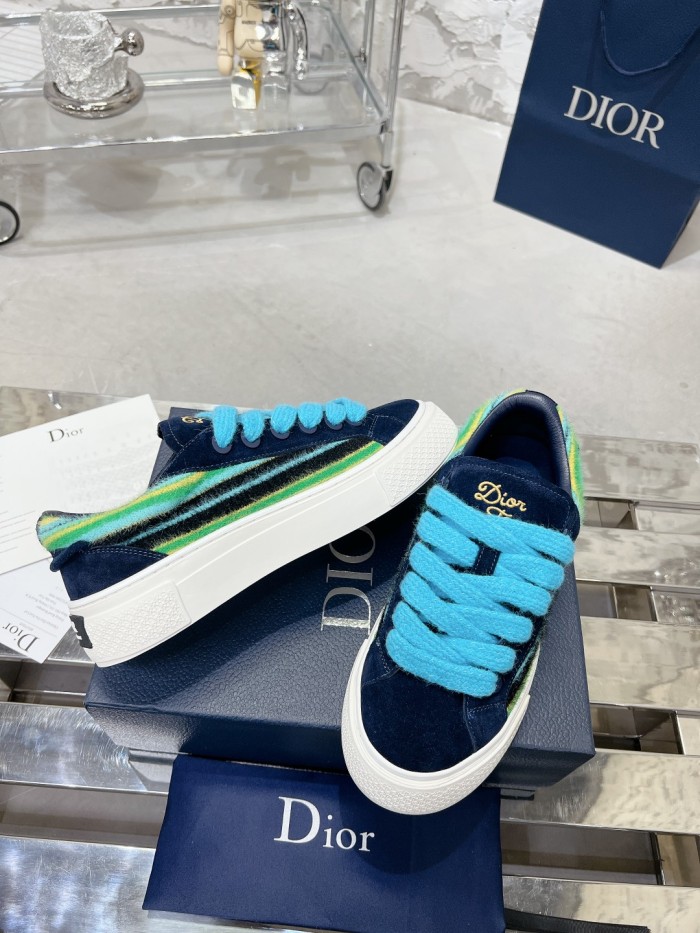Women men sneaker shoes,size 35-44, SS88-738
