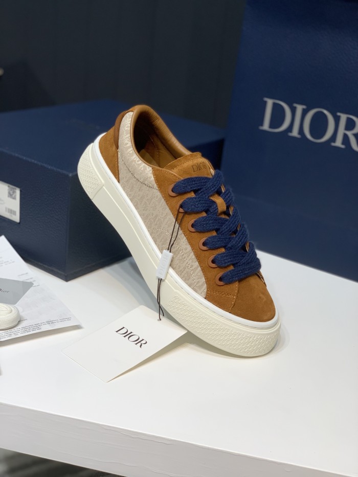 Women men sneaker shoes,size 35-44, SS88-742