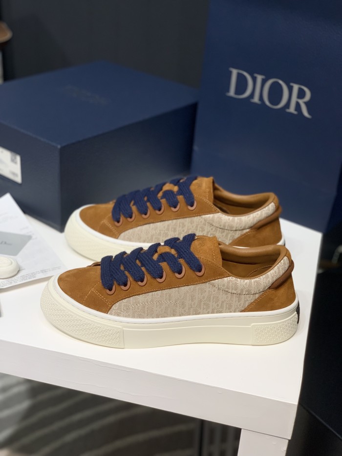 Women men sneaker shoes,size 35-44, SS88-742