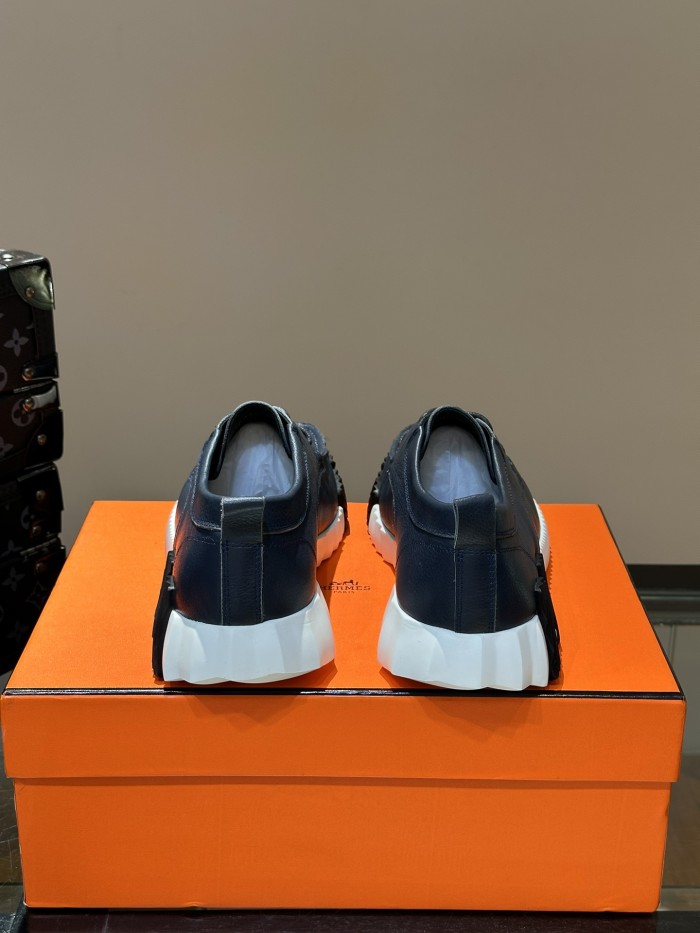Men sneaker shoes,size 39-45, SS88-747