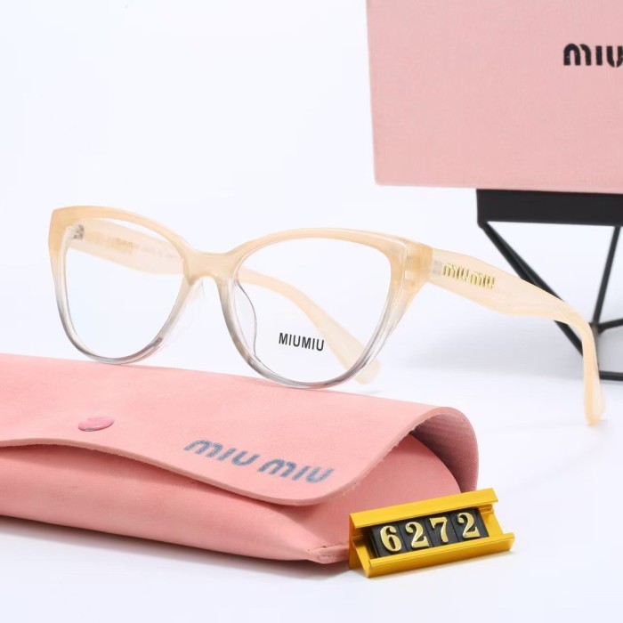 Blue light blocking sunglasses with the box and case ,G25-531-535