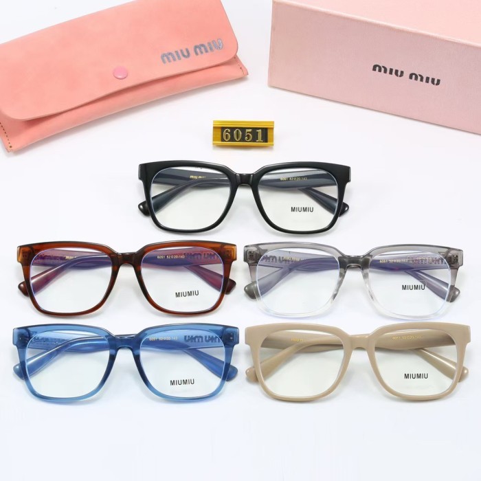 Blue light blocking sunglasses with the box and case ,G25-536-540