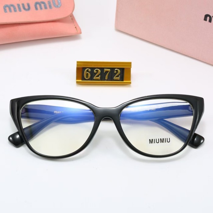 Blue light blocking sunglasses with the box and case ,G25-531-535