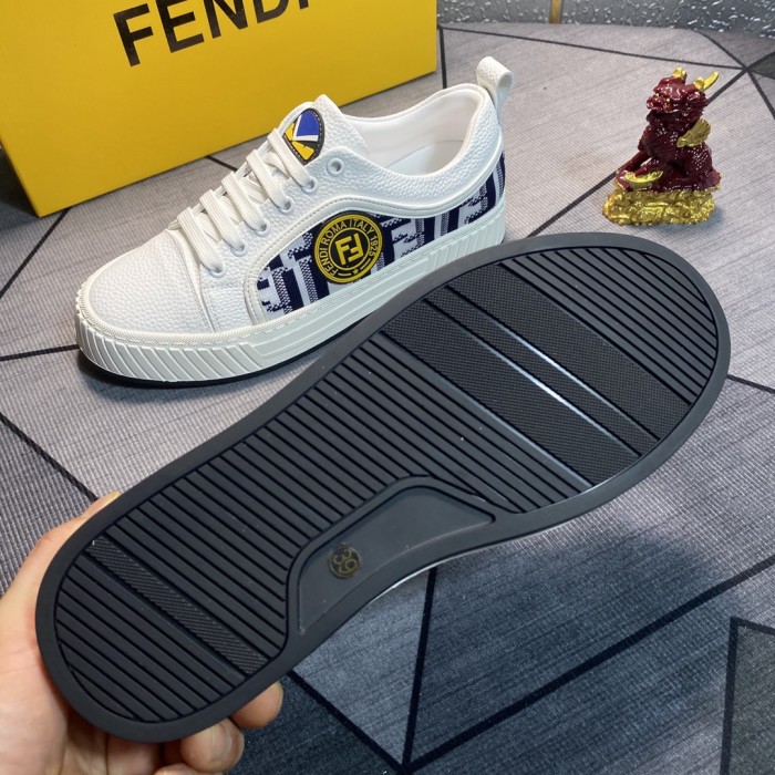 Men sneaker shoes,size 38-45, SS88-745