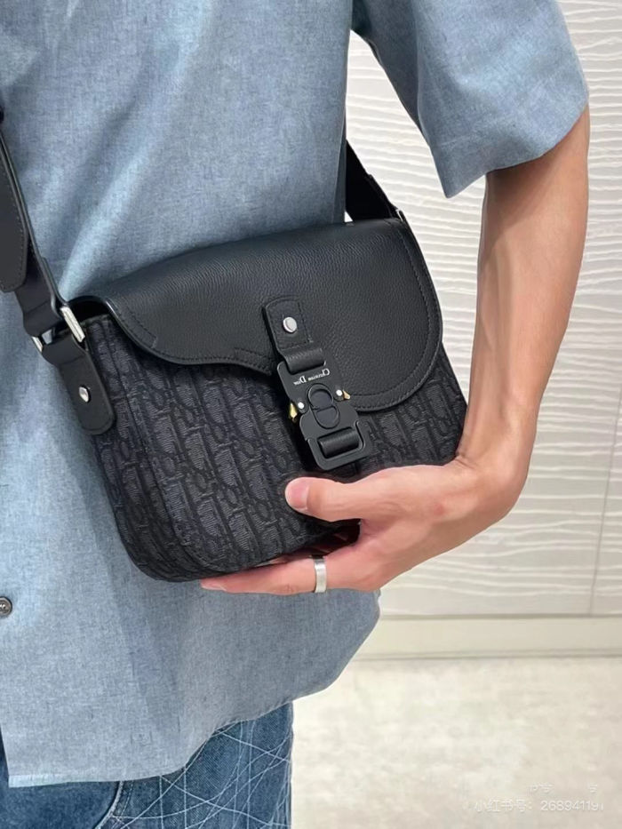 Split leather bag ,AAAA , size 23cm and 20cm,no box,  B75-3657-3658