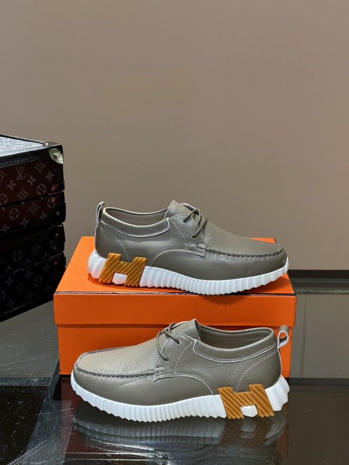 Men sneaker shoes,size 39-45, SS88-746