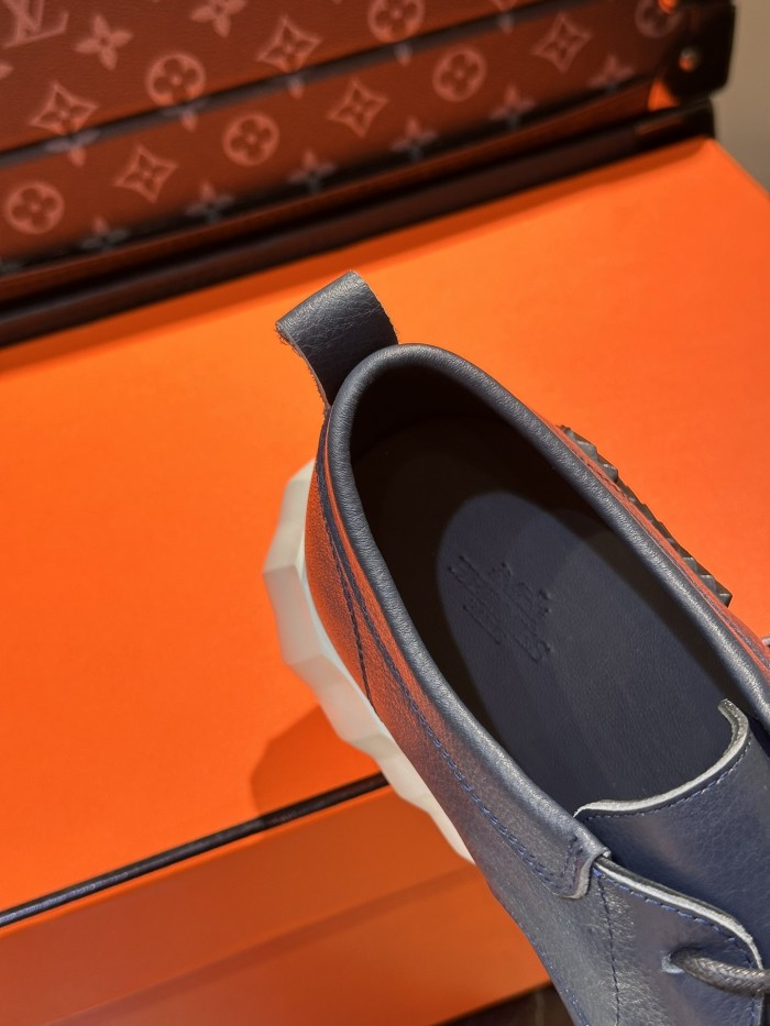 Men sneaker shoes,size 39-45, SS88-747