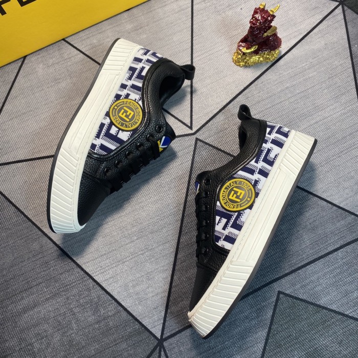 Men sneaker shoes,size 38-45, SS88-744