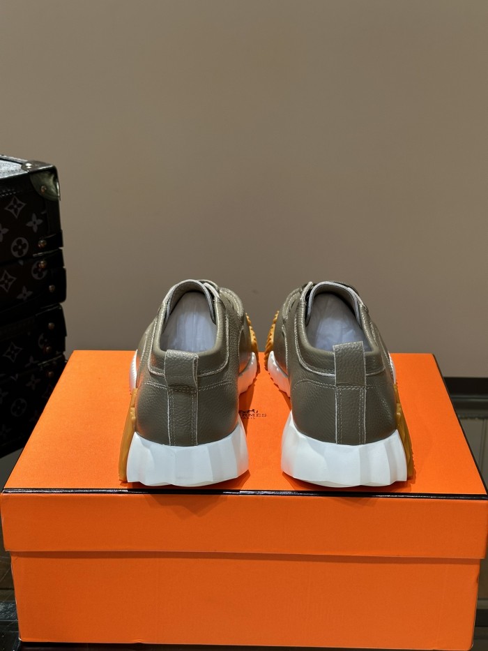 Men sneaker shoes,size 39-45, SS88-746