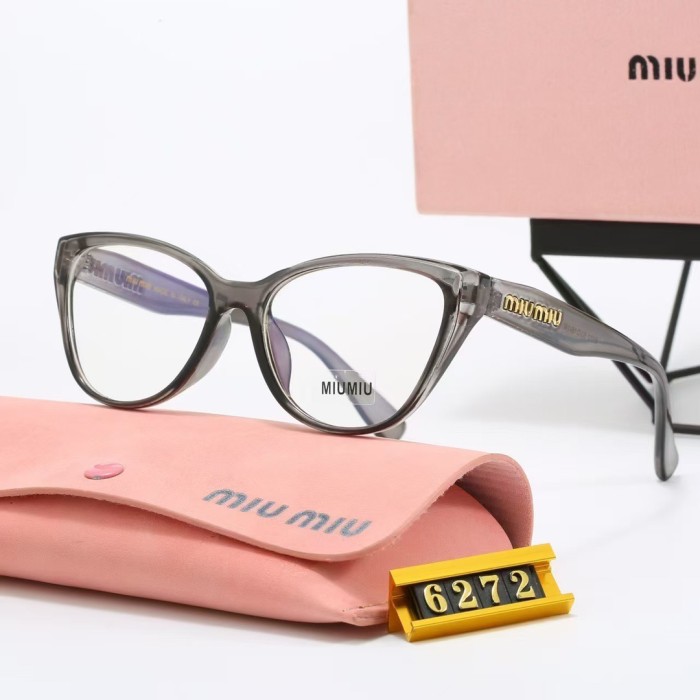 Blue light blocking sunglasses with the box and case ,G25-531-535