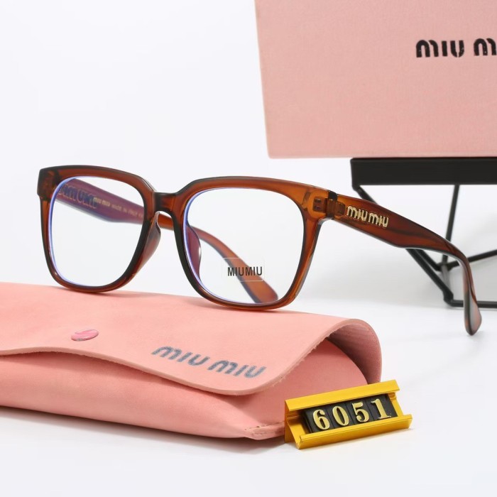 Blue light blocking sunglasses with the box and case ,G25-536-540