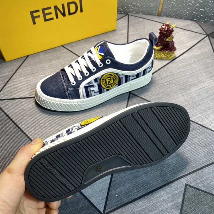 Men sneaker shoes,size 38-45, SS88-743