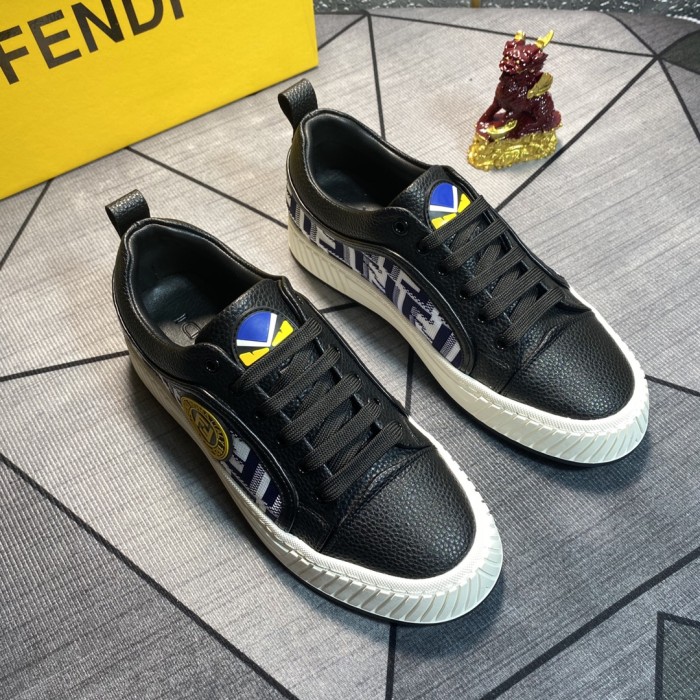 Men sneaker shoes,size 38-45, SS88-744