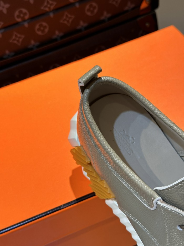 Men sneaker shoes,size 39-45, SS88-746