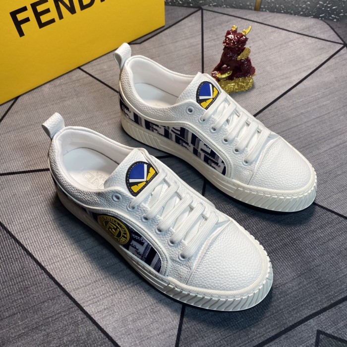 Men sneaker shoes,size 38-45, SS88-745