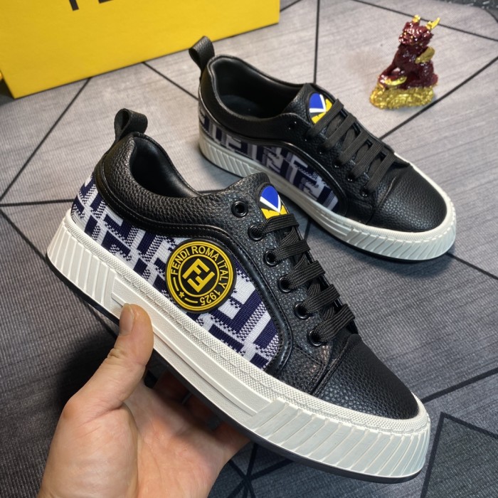 Men sneaker shoes,size 38-45, SS88-744