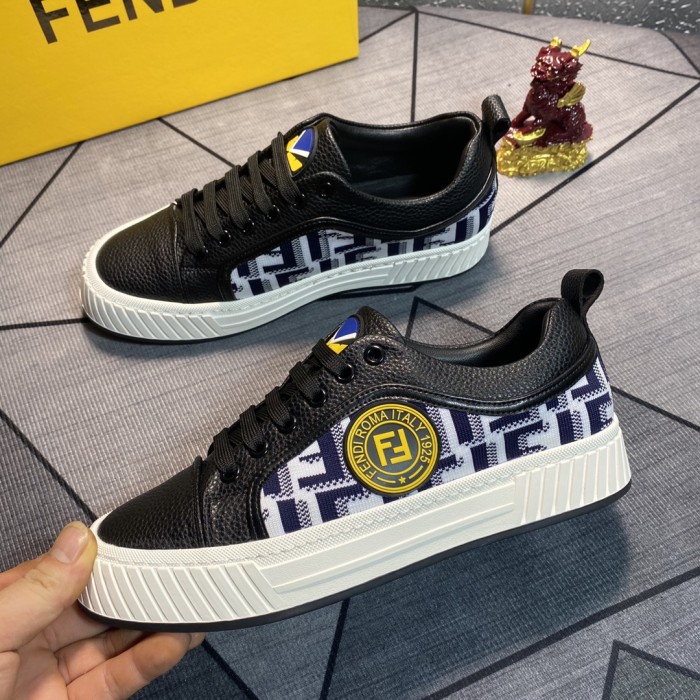 Men sneaker shoes,size 38-45, SS88-744