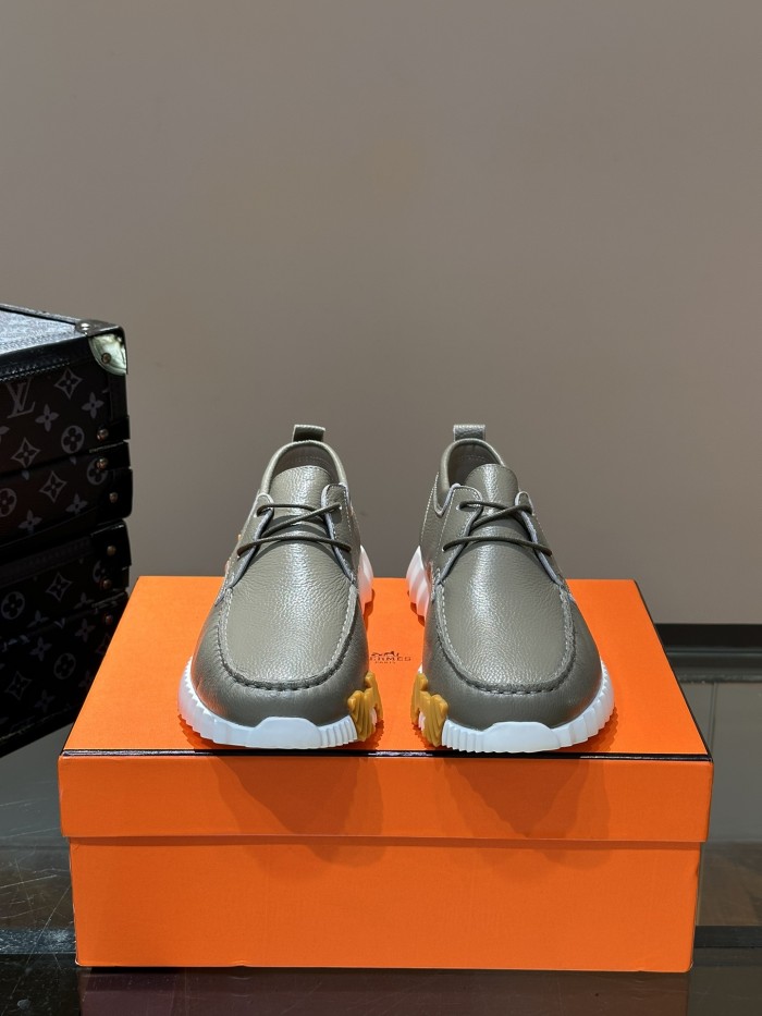 Men sneaker shoes,size 39-45, SS88-746