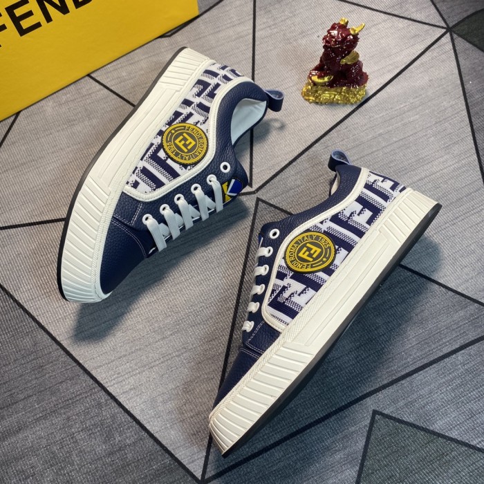 Men sneaker shoes,size 38-45, SS88-743