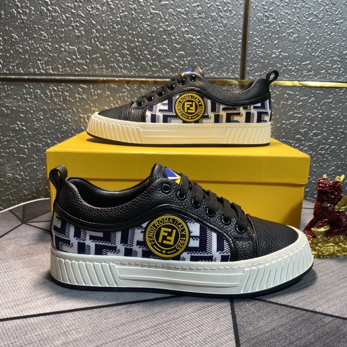 Men sneaker shoes,size 38-45, SS88-744