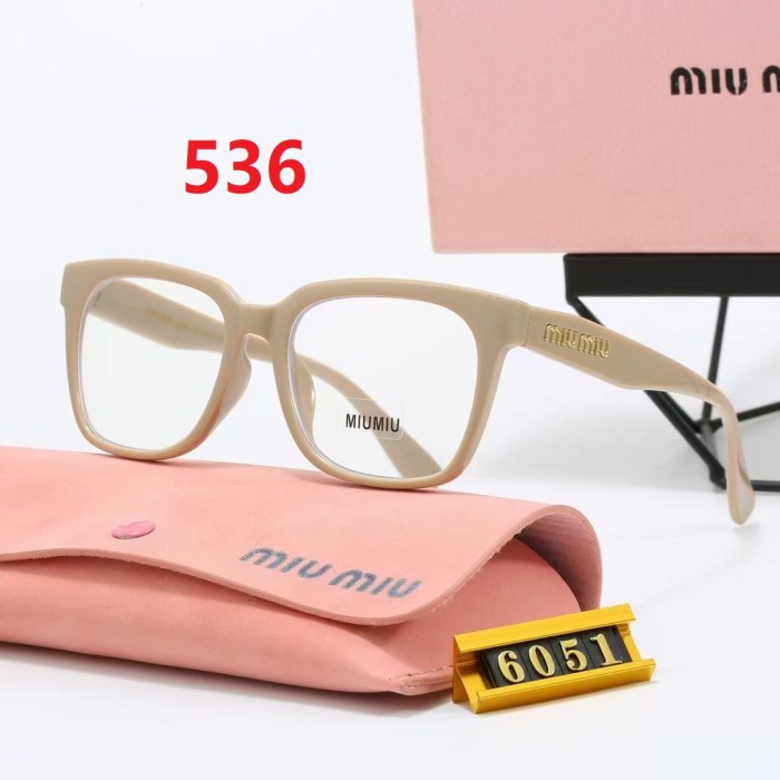 Blue light blocking sunglasses with the box and case ,G25-536-540