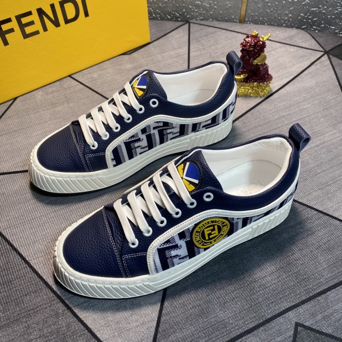 Men sneaker shoes,size 38-45, SS88-743