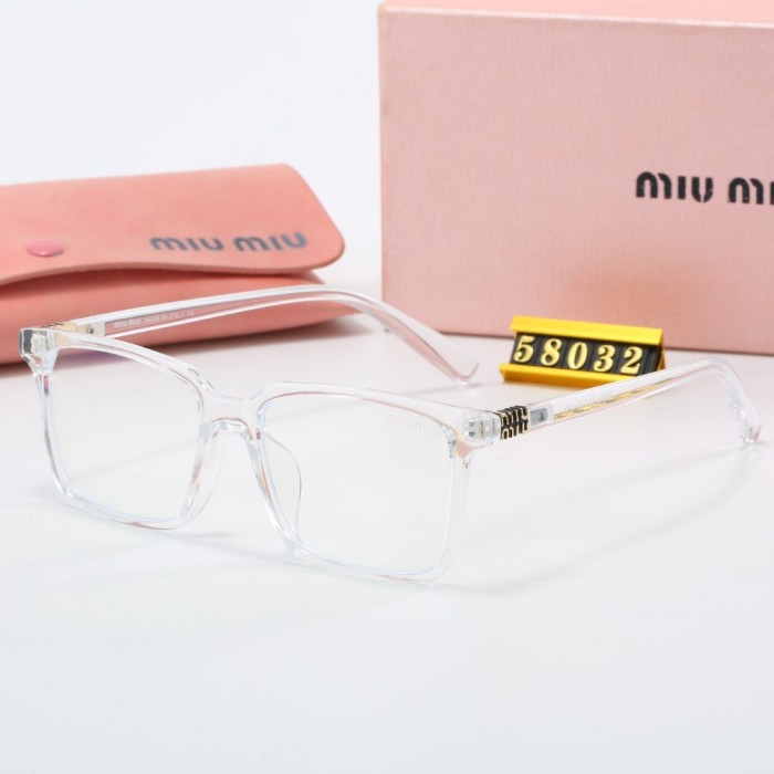 Blue light blocking sunglasses with the box and case ,G25-548-556
