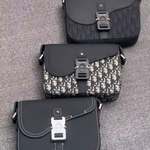 Split leather bag ,AAAA , size 23cm and 20cm,no box,  B75-3657-3658