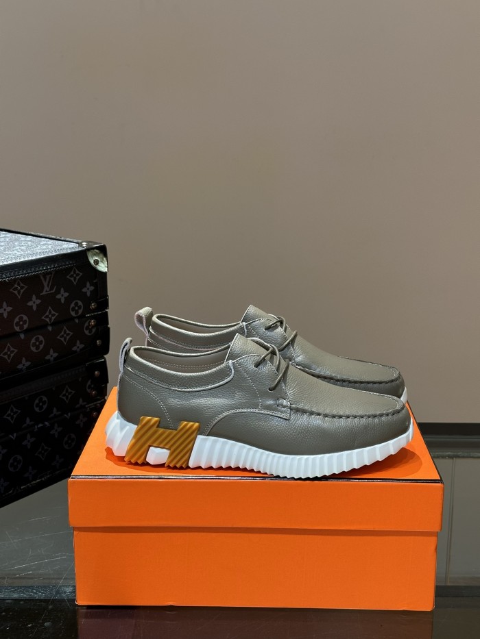 Men sneaker shoes,size 39-45, SS88-746