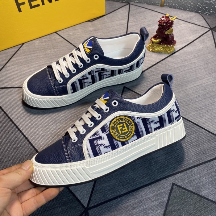 Men sneaker shoes,size 38-45, SS88-743
