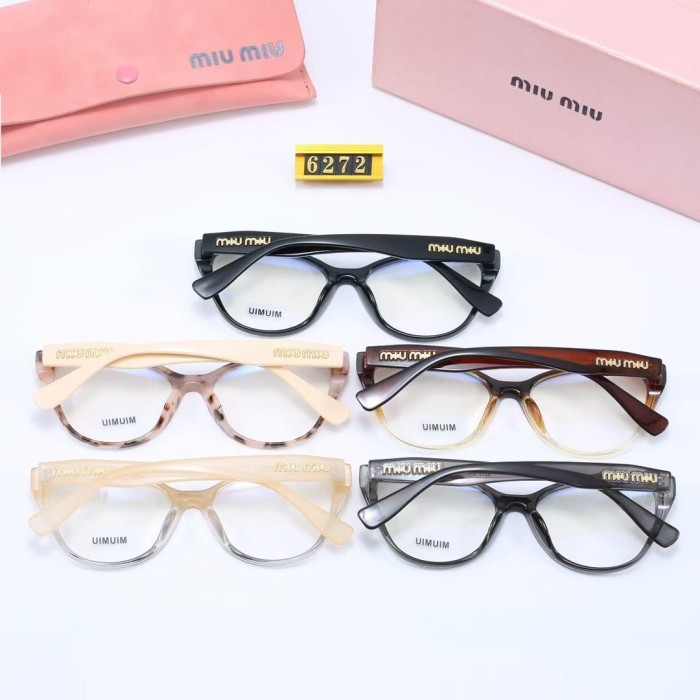 Blue light blocking sunglasses with the box and case ,G25-531-535