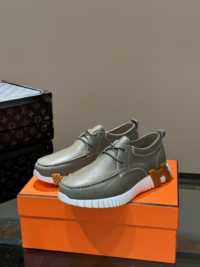 Men sneaker shoes,size 39-45, SS88-746