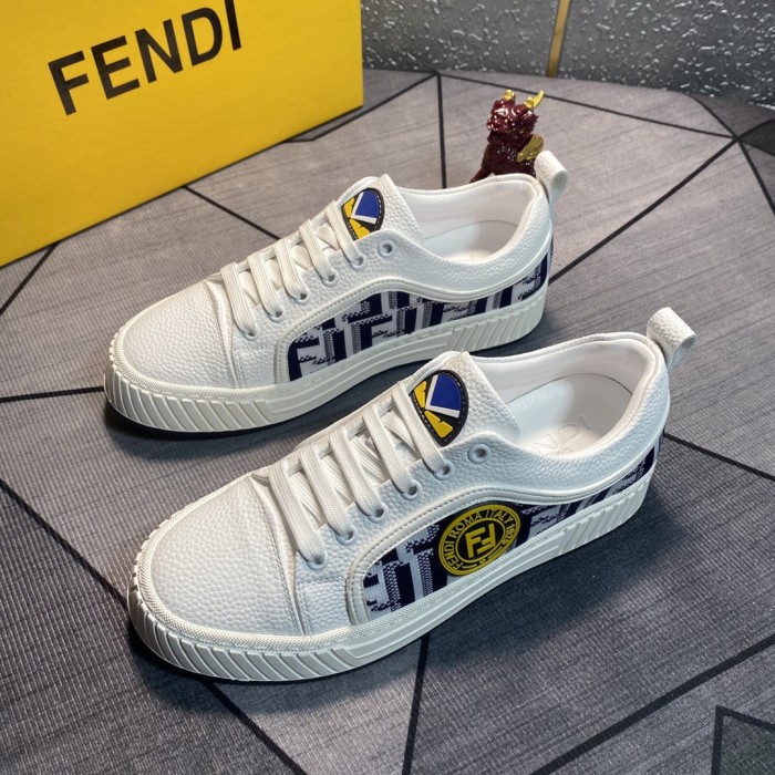 Men sneaker shoes,size 38-45, SS88-745