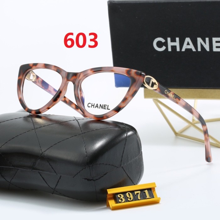 Blue light blocking sunglasses with the box and case ,G25-602-605