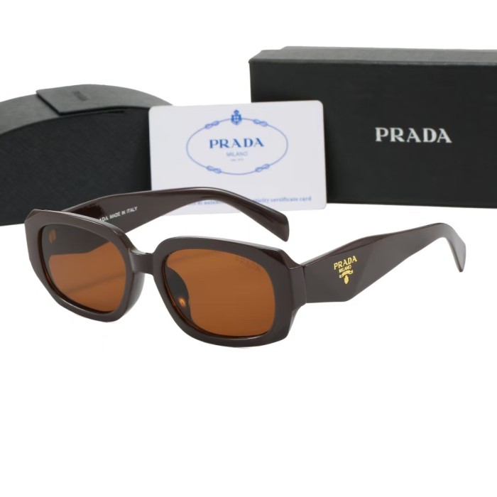 Blue light blocking sunglasses with the box and case ,G25-667-672