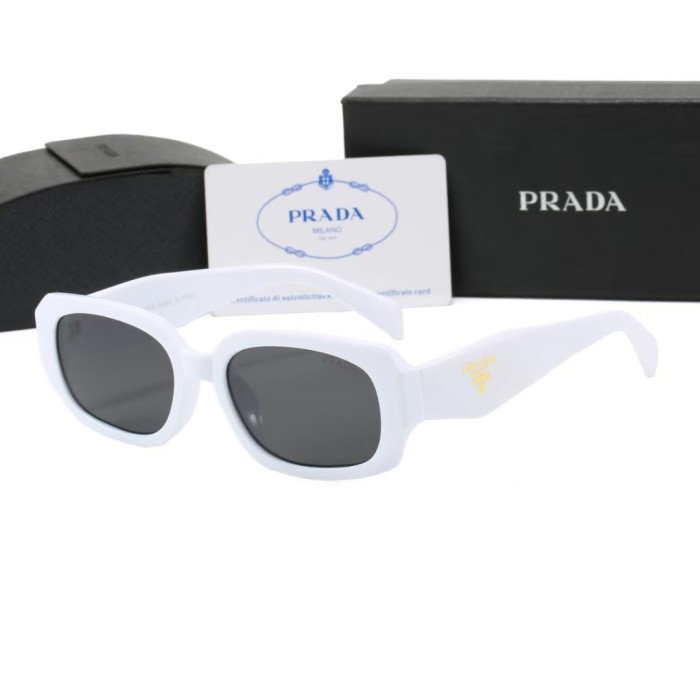 Blue light blocking sunglasses with the box and case ,G25-667-672