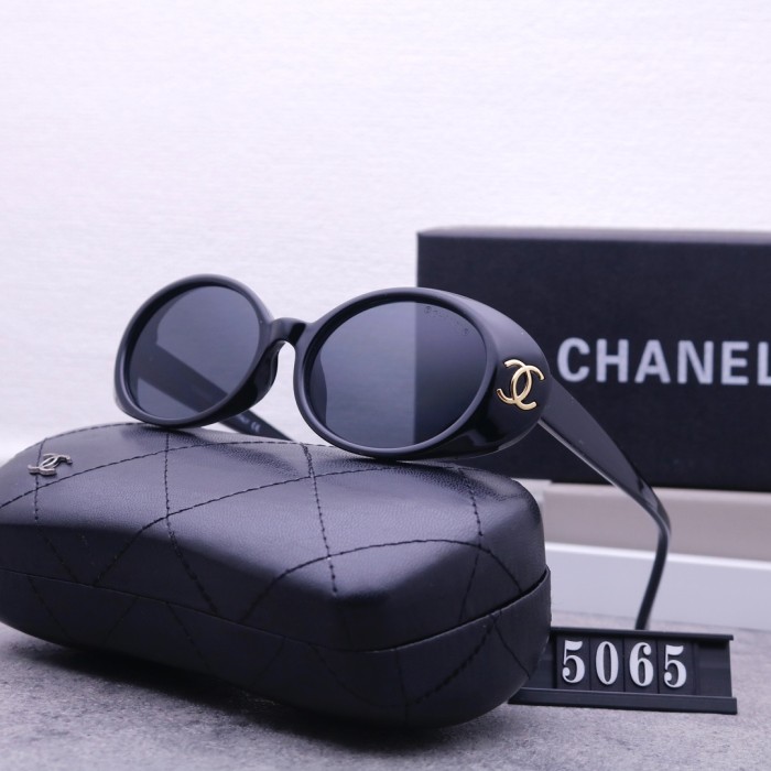 Blue light blocking sunglasses with the box and case ,G25-612-616
