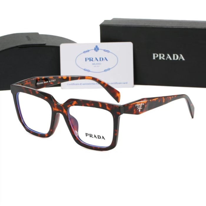 Blue light blocking sunglasses with the box and case ,G25-678-682