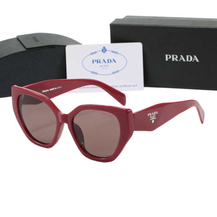 Blue light blocking sunglasses with the box and case ,G25-661-666