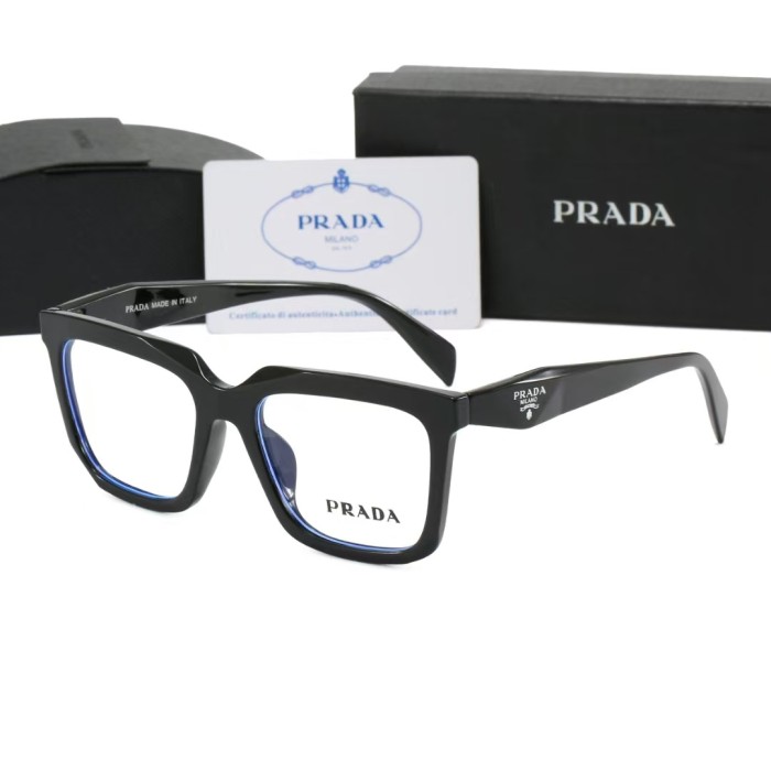 Blue light blocking sunglasses with the box and case ,G25-678-682
