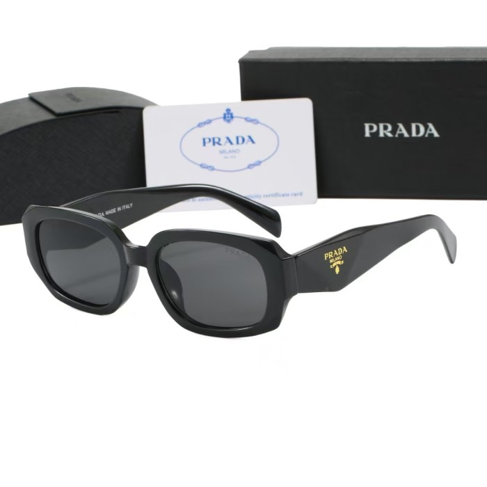 Blue light blocking sunglasses with the box and case ,G25-667-672