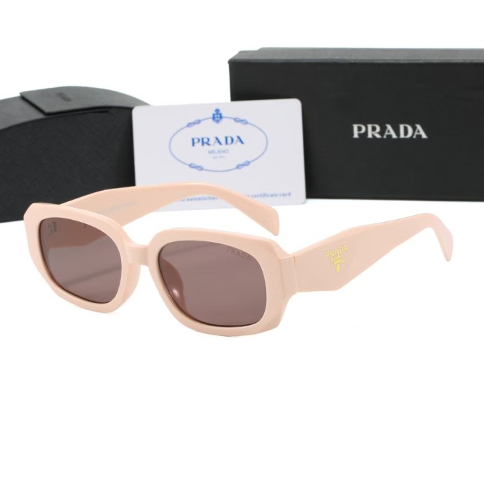 Blue light blocking sunglasses with the box and case ,G25-667-672